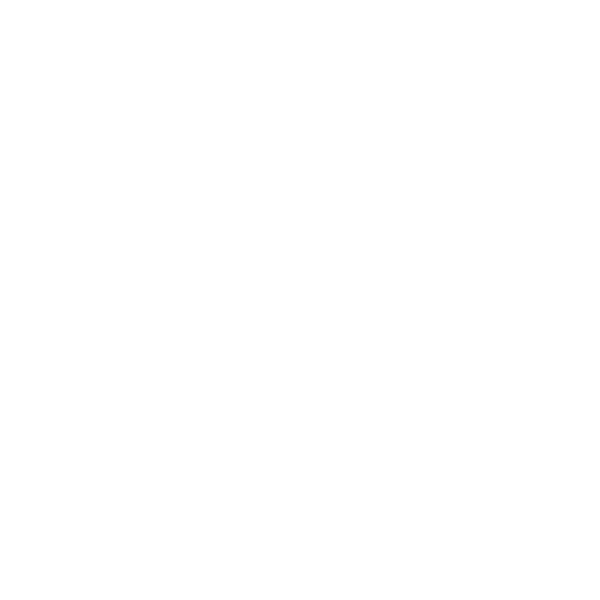 carl-recht-SC-signet-zeichen_600_weiss